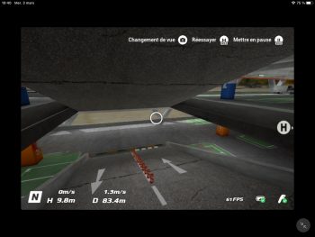 dji fly virtual flight 02