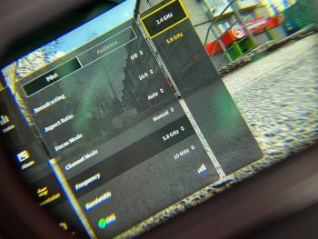 dji fpv dji tweak 02