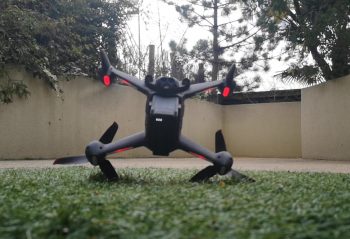 dji fpv mode tortue 02