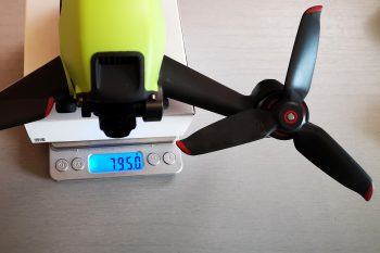 dji fpv open 00007