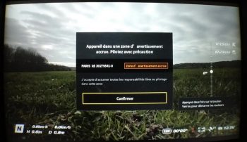 dji fpv retourvideo 00007 1200