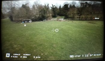 dji fpv retourvideo 00008 1200