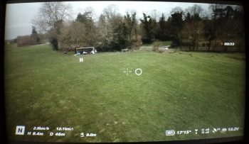 dji fpv retourvideo 00011 1200