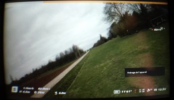 dji fpv retourvideo 00013 1200