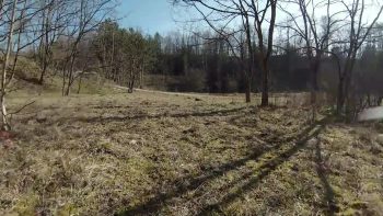 dji fpv retourvideo 00014