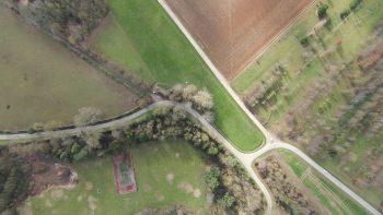 dji fpv retourvideo 00017