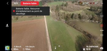 dji fpv retourvideo 00018 1200