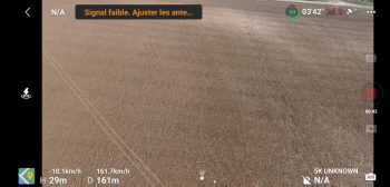 dji fpv retourvideo 00019 1200