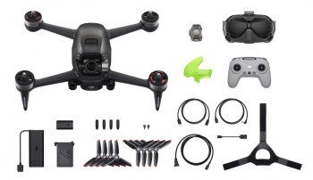 dji fpv visuels 00007 1200