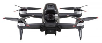 dji fpv visuels 00015 1200