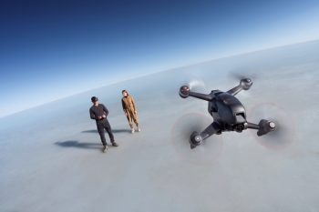 dji fpv visuels 00046 1200