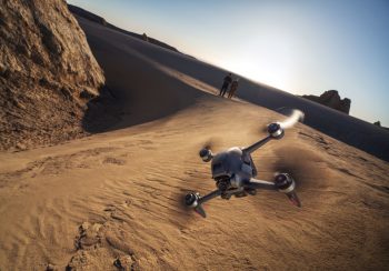 dji fpv visuels 00048 1200