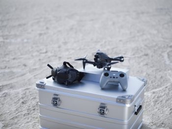 dji fpv visuels 00058 1200