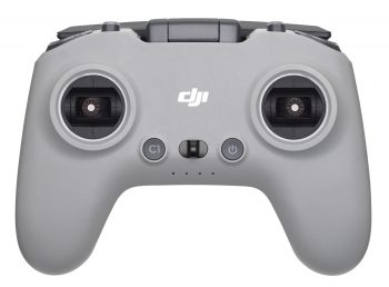 dji fpv visuels 00082 1200