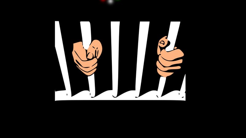 Prison d&rsquo;Orléans-Saran : y a-t-il eu vraiment survol par deux drones ?