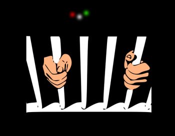 drone prison 01