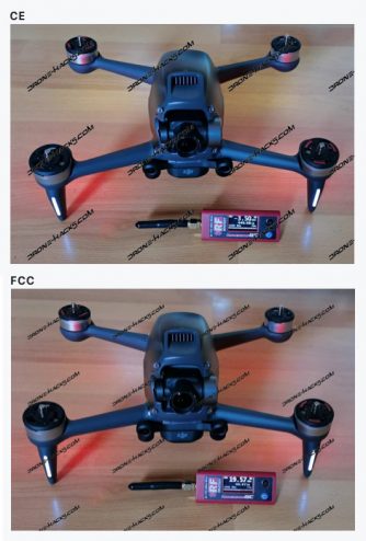 dronehacks dji fpv 01