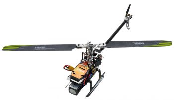 eachine e180 00004