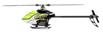 eachine e180 00010