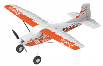 eachine mini cessna 00002
