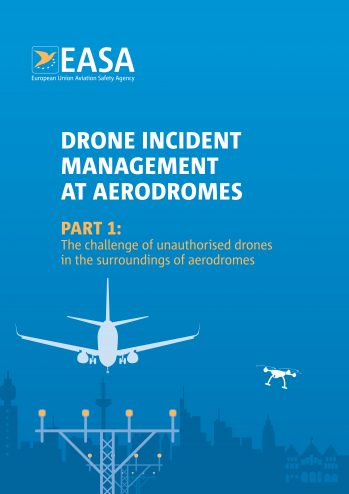 easa aeroports 01