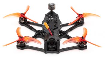 emax babyhawk ii hd 00002