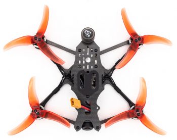emax babyhawk ii hd 00007