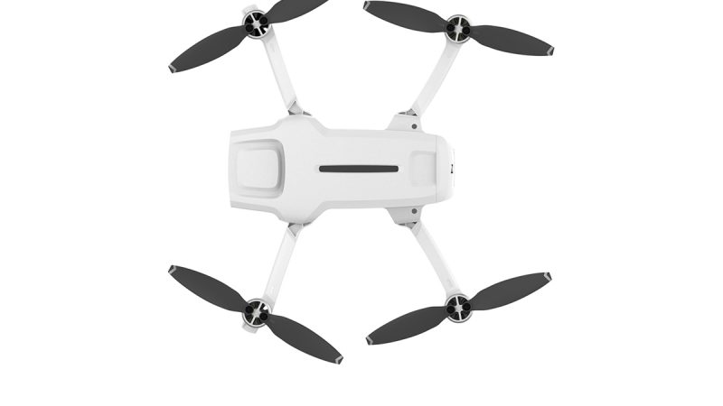 Le prix du Fimi X8 Mini ? Ce sera $319 !