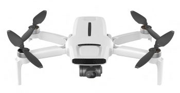 fimi x8 mini approche 08