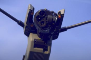 flir ion m440 07