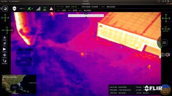 flir ion m440 08