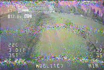 hm moblite7 video 00001