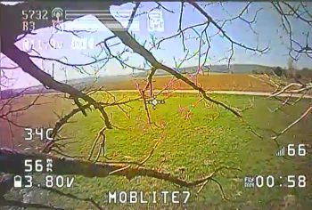 hm moblite7 video 00002
