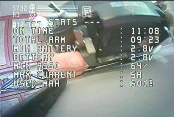hm moblite7 video 00003