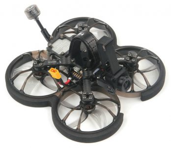 holybro kopis cinewhoop 25p 00004