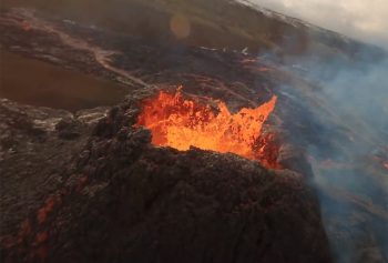 iceland aerials 00