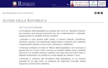 luisa rizzo 02