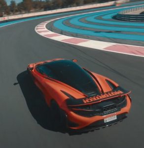 mistral mclaren ricard 02