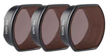 pgytech filtres nd dji fpv 00005
