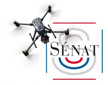 senat securite globale amendements 01