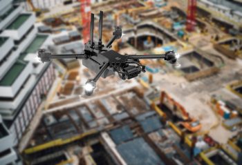skydio funding 2021 00