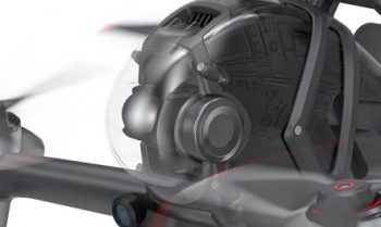 smallrig dji fpv kit 00013