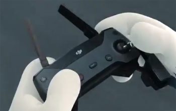 tom et jerry 2021 dji spark 01