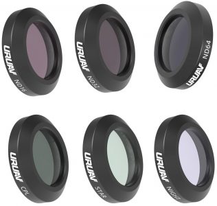 uruav filtres betafpv smo 4K 02