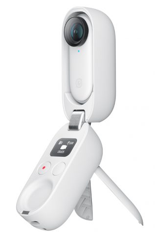 visuels insta360 go 2 00005