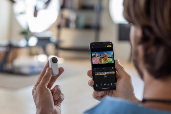 visuels insta360 go 2 00008