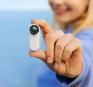 visuels insta360 go 2 00010