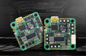 Beast F7 H7 AIO BOARD1