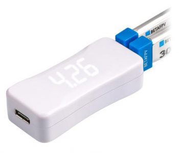 betafpv bt2.0 dual charger v2 03