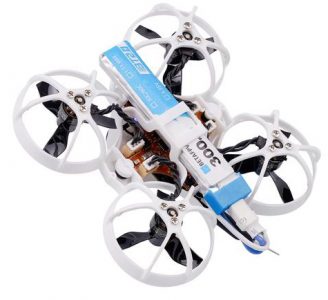 betafpv meteor65 lite 00002